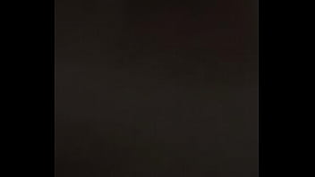 Italian gf taking dick