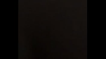 Italian gf taking dick