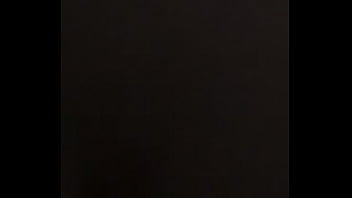 Italian gf taking dick