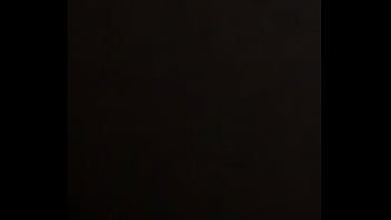 Italian gf taking dick