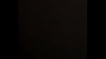 Italian gf taking dick