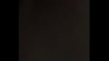 Italian gf taking dick