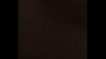 Italian gf taking dick