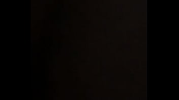 Italian gf taking dick