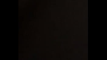 Italian gf taking dick