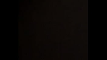 Italian gf taking dick