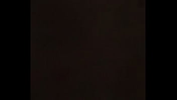 Italian gf taking dick