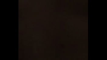 Italian gf taking dick