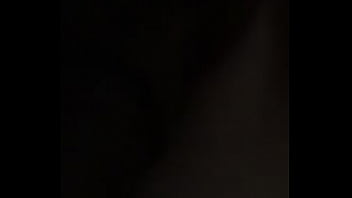 Italian gf taking dick