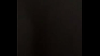 Italian gf taking dick