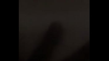 Italian gf taking dick