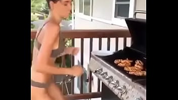 Vid 20161122 Wa0000 thumbnail