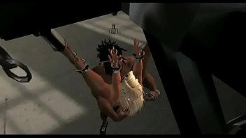 Black cock whore diary 12