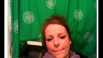 Webcam girl free teen porn video