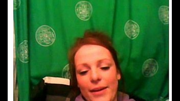 Webcam girl free teen porn video