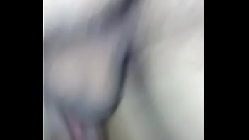 Trim 20171017 144838