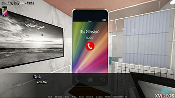 Stormside ep 70 – visual novel gameplay hd