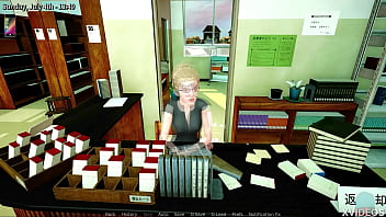 Stormside ep 70 – visual novel gameplay hd