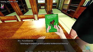 Stormside ep 70 – visual novel gameplay hd