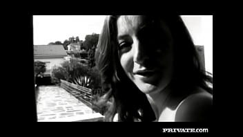 Anal pov with busty superstar judith fox