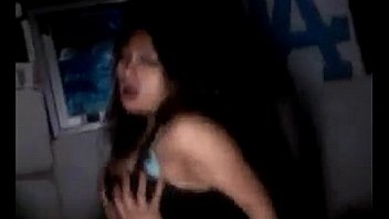 Received 10210339993803354