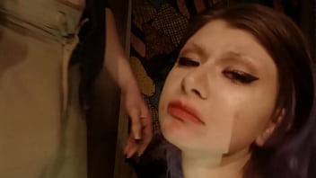 Willow addams shows us how its done