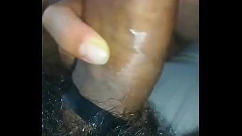 Handjob