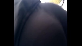 Walking A Big Ass thumbnail
