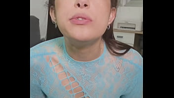 Eating junk food and then puking it all