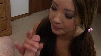 Addicted to asian 223