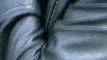 Teen babes public masturbation and exposed dildo exhibitionism of cute english Teen babes public masturbation and exposed dildo exhibitionism of cute english