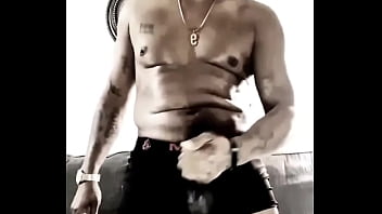 Like arby's micheal got that meat