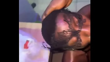 Creamycandy update #1 8f22cd66 058d 4f76 829f 226878b323e2 mar 03 2025