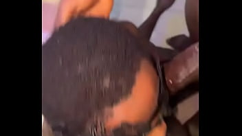 Creamycandy update #1 8f22cd66 058d 4f76 829f 226878b323e2 mar 03 2025