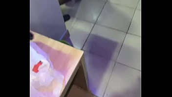 Creamycandy update #1 8f22cd66 058d 4f76 829f 226878b323e2 mar 03 2025