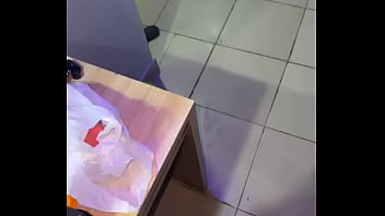 Creamycandy update #1 8f22cd66 058d 4f76 829f 226878b323e2 mar 03 2025