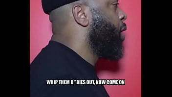 So what the man says ladies drop send them boobies pics and videos below and drop your link for fans to come see more c