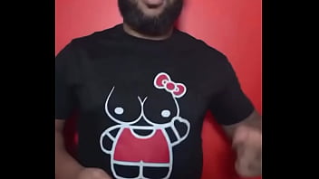 So what the man says ladies drop send them boobies pics and videos below and drop your link for fans to come see more c