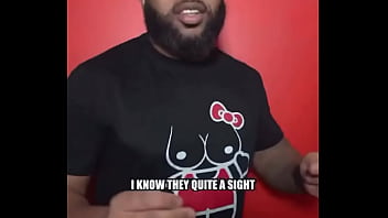 So what the man says ladies drop send them boobies pics and videos below and drop your link for fans to come see more c So what the man says ladies drop send them boobies pics and videos below and drop your link for fans to come see more c
