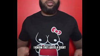 So what the man says ladies drop send them boobies pics and videos below and drop your link for fans to come see more c So what the man says ladies drop send them boobies pics and videos below and drop your link for fans to come see more c