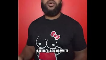 So what the man says ladies drop send them boobies pics and videos below and drop your link for fans to come see more c