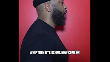 So what the man says ladies drop send them boobies pics and videos below and drop your link for fans to come see more c