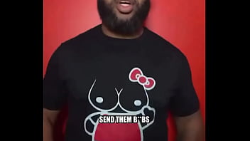 So what the man says ladies drop send them boobies pics and videos below and drop your link for fans to come see more c So what the man says ladies drop send them boobies pics and videos below and drop your link for fans to come see more c