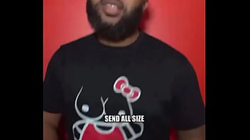 So what the man says ladies drop send them boobies pics and videos below and drop your link for fans to come see more c