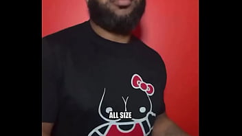 So what the man says ladies drop send them boobies pics and videos below and drop your link for fans to come see more c