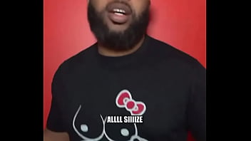 So what the man says ladies drop send them boobies pics and videos below and drop your link for fans to come see more c So what the man says ladies drop send them boobies pics and videos below and drop your link for fans to come see more c