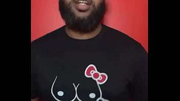 So what the man says ladies drop send them boobies pics and videos below and drop your link for fans to come see more c