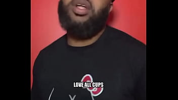So what the man says ladies drop send them boobies pics and videos below and drop your link for fans to come see more c So what the man says ladies drop send them boobies pics and videos below and drop your link for fans to come see more c