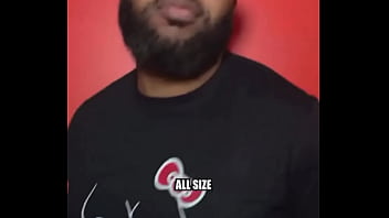 So what the man says ladies drop send them boobies pics and videos below and drop your link for fans to come see more c So what the man says ladies drop send them boobies pics and videos below and drop your link for fans to come see more c