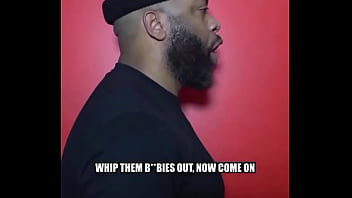 So What The Man Says Ladies Drop Send Them Boobies Pics And Videos Below And Drop Your Link For Fans To Come See More C thumbnail